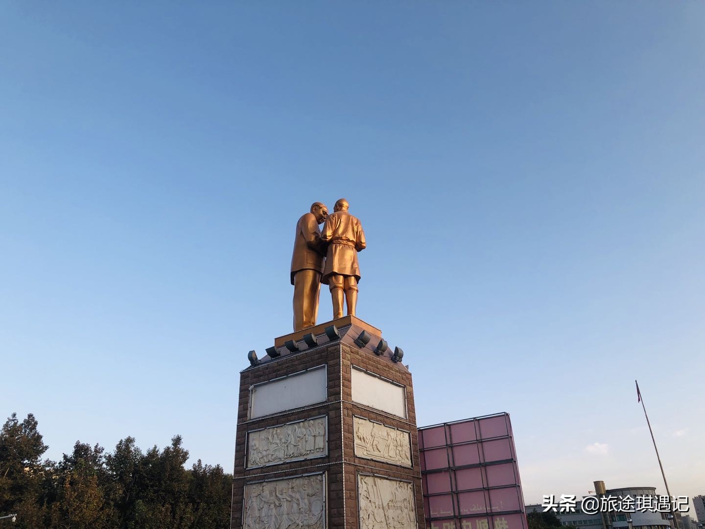 和田夜市和大美新疆哪个更好,和田旅游和田夜市