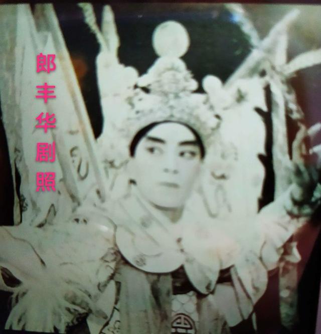 文化潍坊：潍县城往事——人民剧院