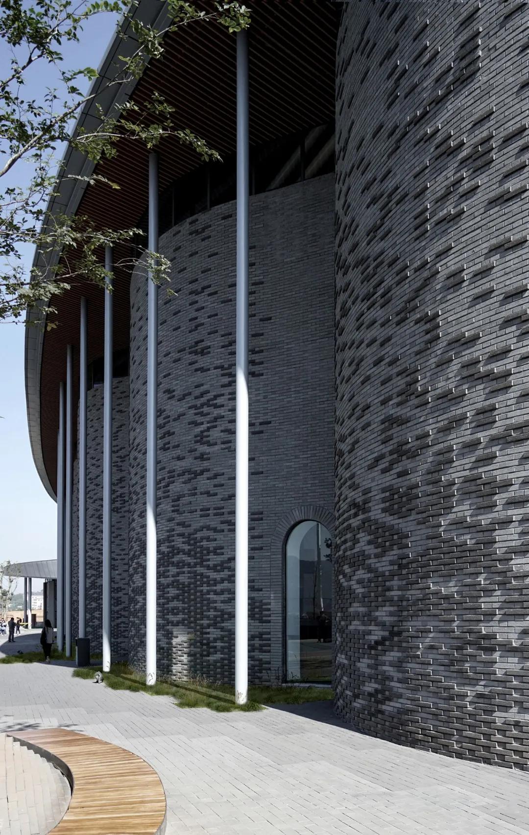 建瓯一中游泳馆,建瓯市一中游泳馆的环境