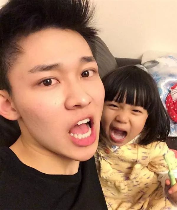 刘奕君走火,刘奕君把配角刷出主角的存在感