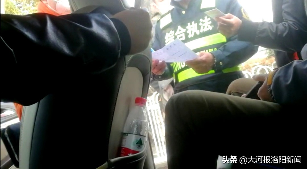 黄女士离汉返京事件调查后续结果,黄女士离汉进京