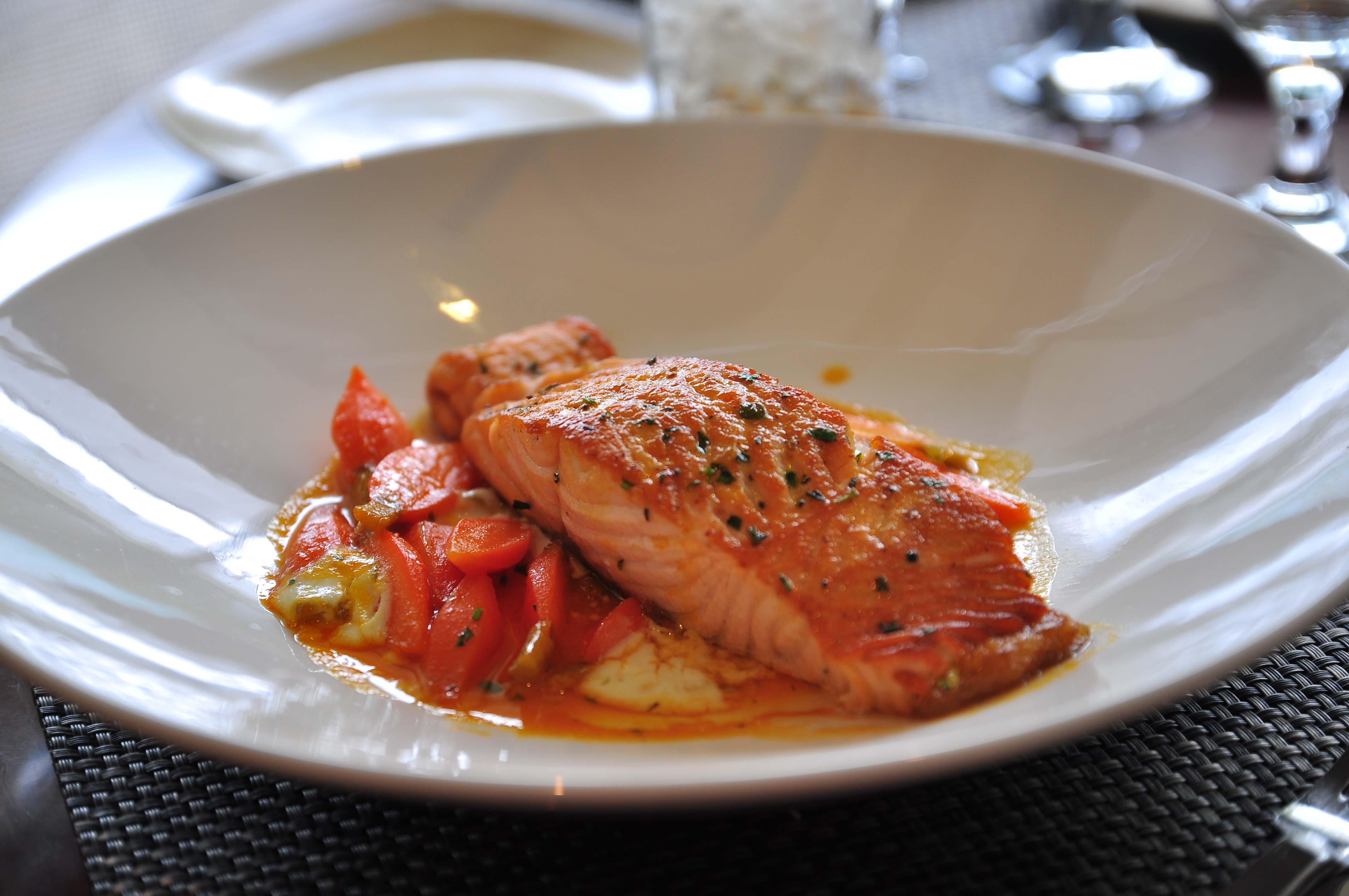 加利福尼亚为什么称为天使之城,洛杉矶天使之城美景