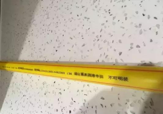 pvc管和ppr哪个水管更结实,ppr和pvc管哪种结实