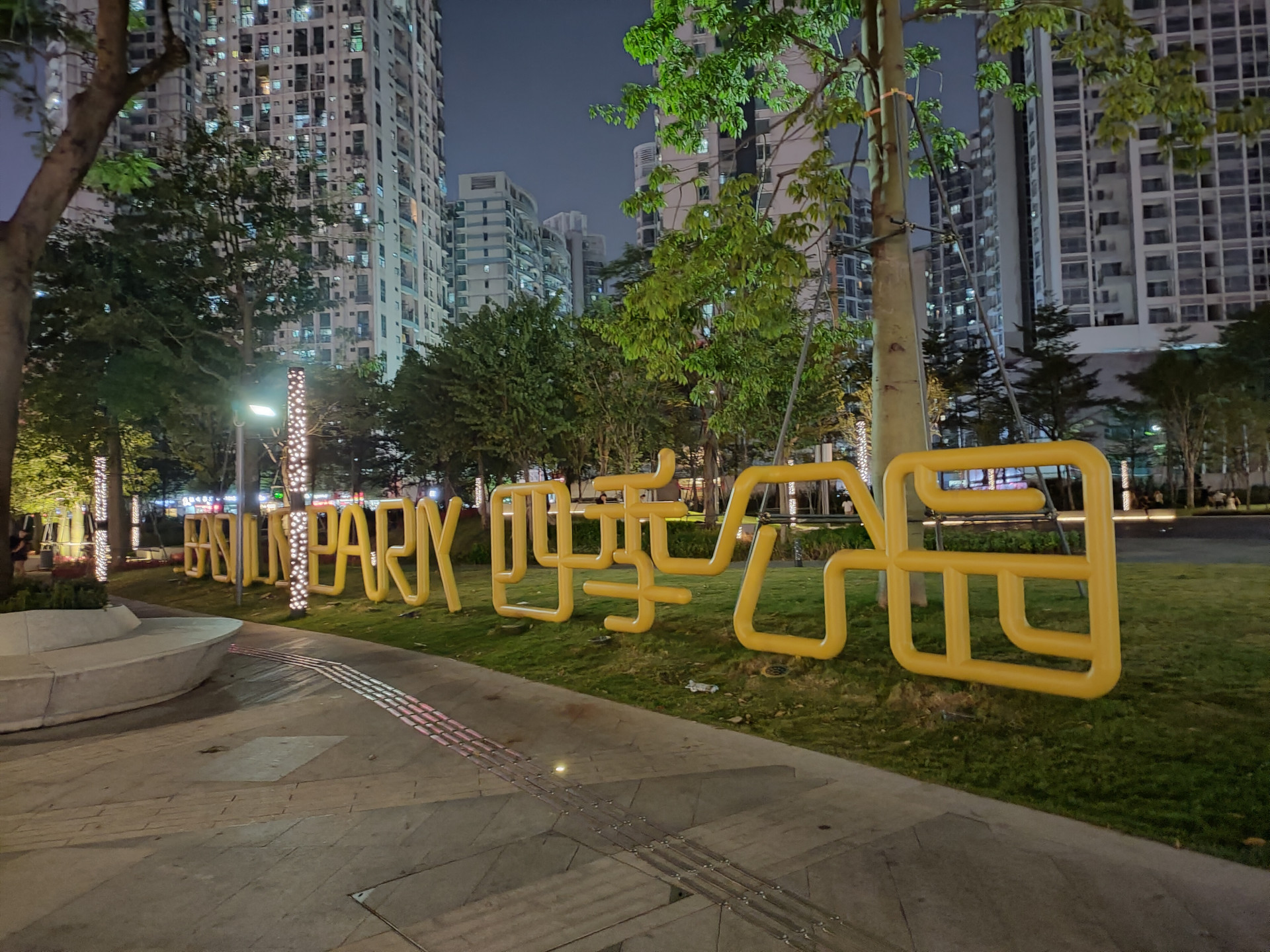 renoace测评相机,renoace口碑