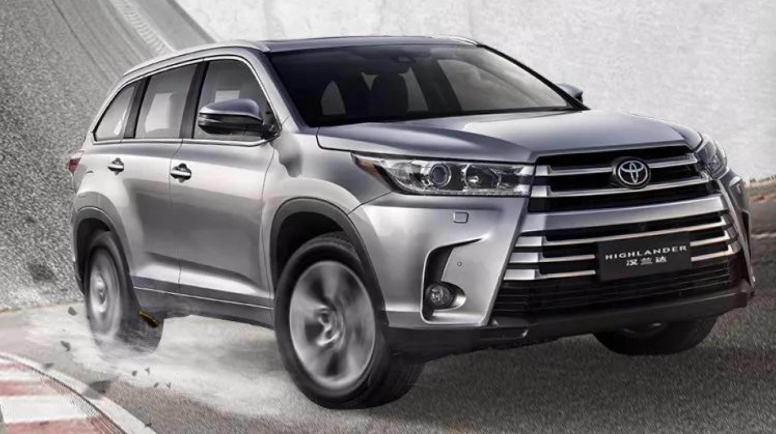 雨露均沾皇恩浩荡,雨露均沾天下太平