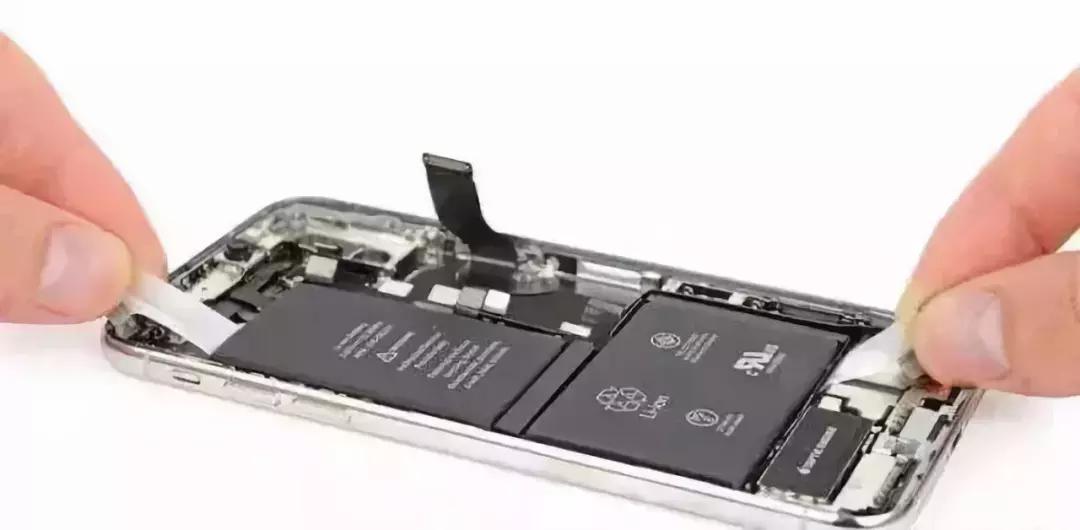 京东和苏宁易购iphone,iphone京东比天猫便宜为什么