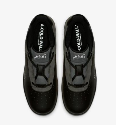 snkrs发售结束补货,snkrs重磅发售遭遇砍单