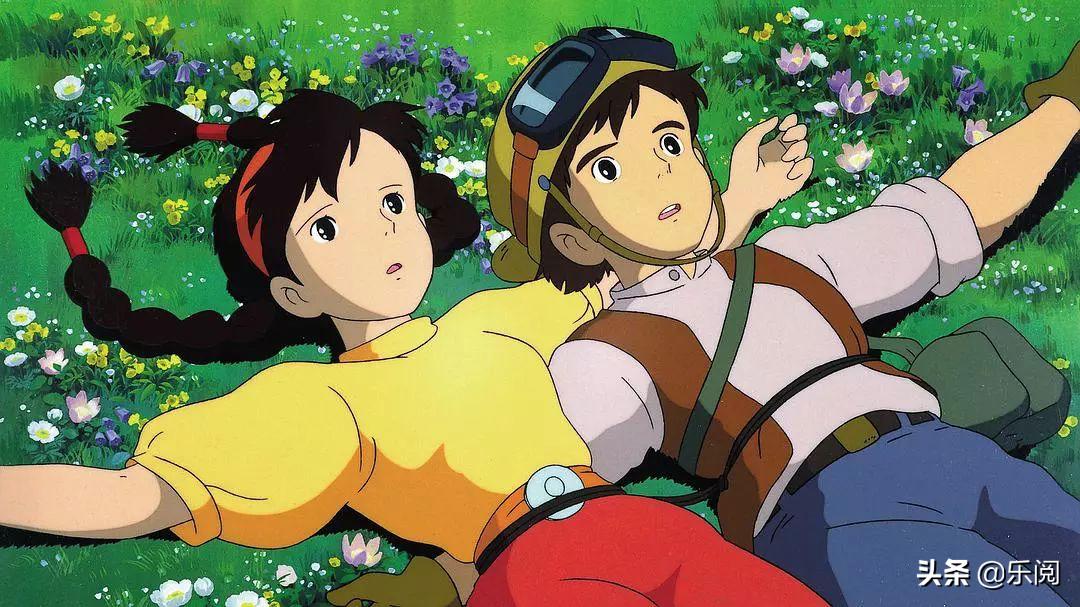 18年动漫电影神作,18年前的一部动作电影