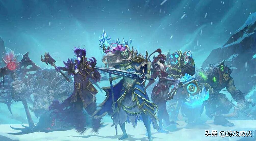 这个游戏好玩儿吗英语,炉石传说是一款什么游戏