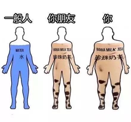 继老干妈后，又一种中国特产攻占了美利坚！