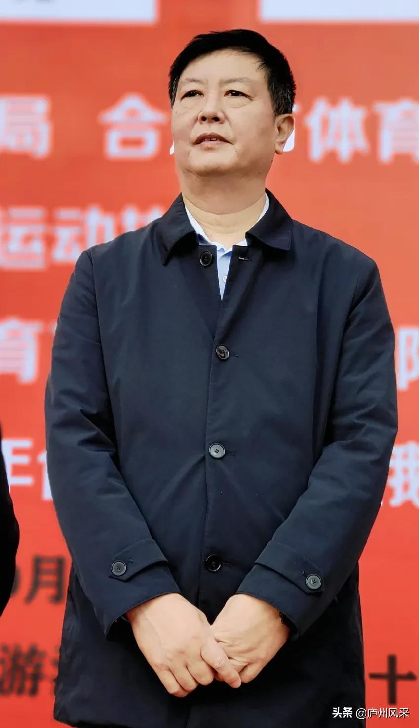 合肥市体育中心游泳锦标赛 (合肥都市圈游泳邀请赛)