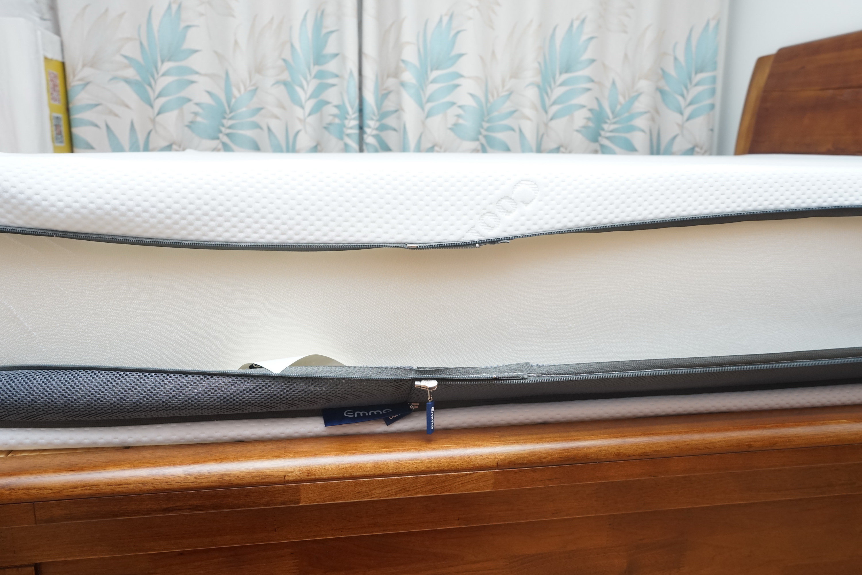 寰峰浗emma搴婂灚,emma搴婂灚