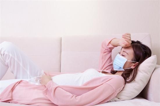 孕酮低先兆流产有什么现象,孕酮低到什么程度会流产