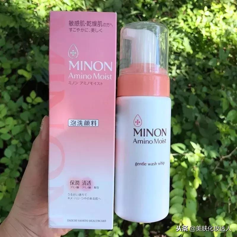 黑名单商品有哪些,黑名单商品有害吗