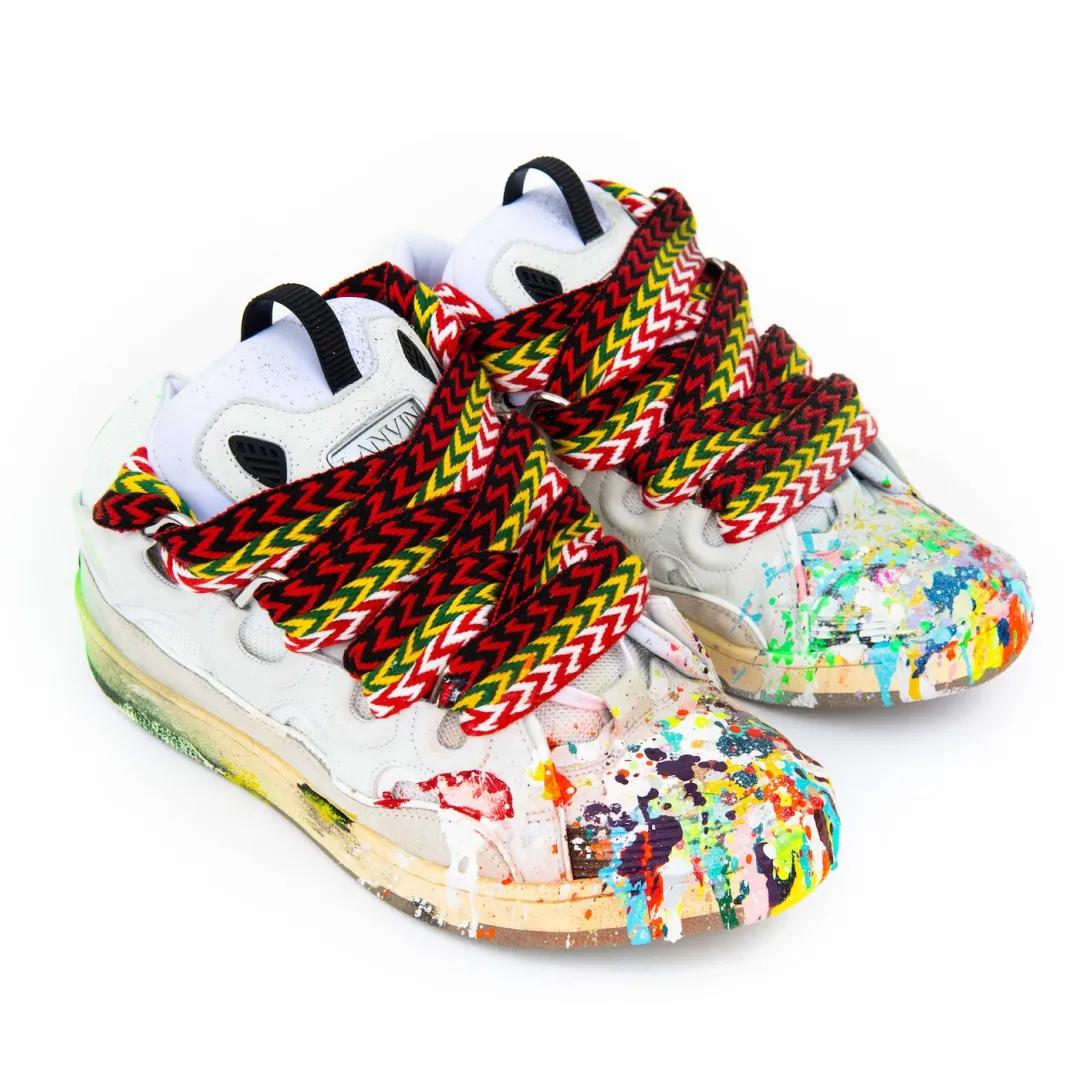 supreme本周t恤,supreme最新限定单品