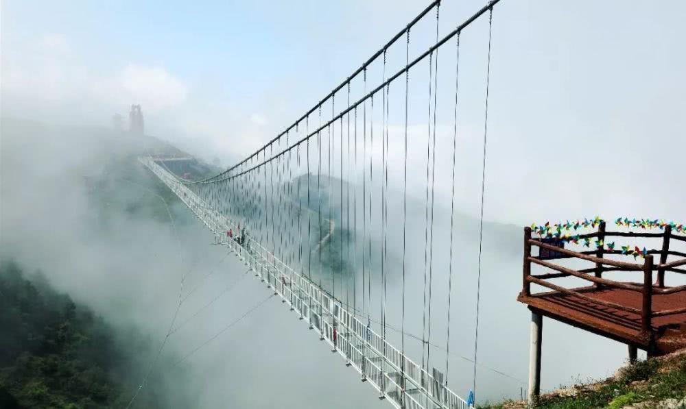哪些电视剧是在湖北拍的,有哪些电影是在武汉取景