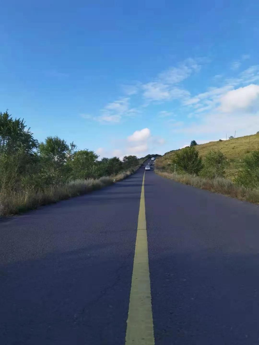 退休的生活丰富多彩幸福快乐,退休生活开启新的快乐生活