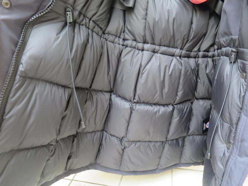 加拿大鹅canadagoose多少钱,canadagoose品牌介绍