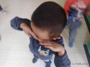 倾情托起未来的蓝天——启迪心智幼儿园的一节课