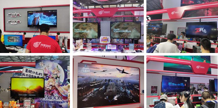 chinajoy閬囧喎鎶樺皠娓告垙琛屼笟娲楃墝,chinajoy鎶樺皠娓告垙琛屼笟娲楃墝