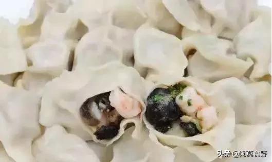 海参的正确做法100种,最简单的海参家常做法大全