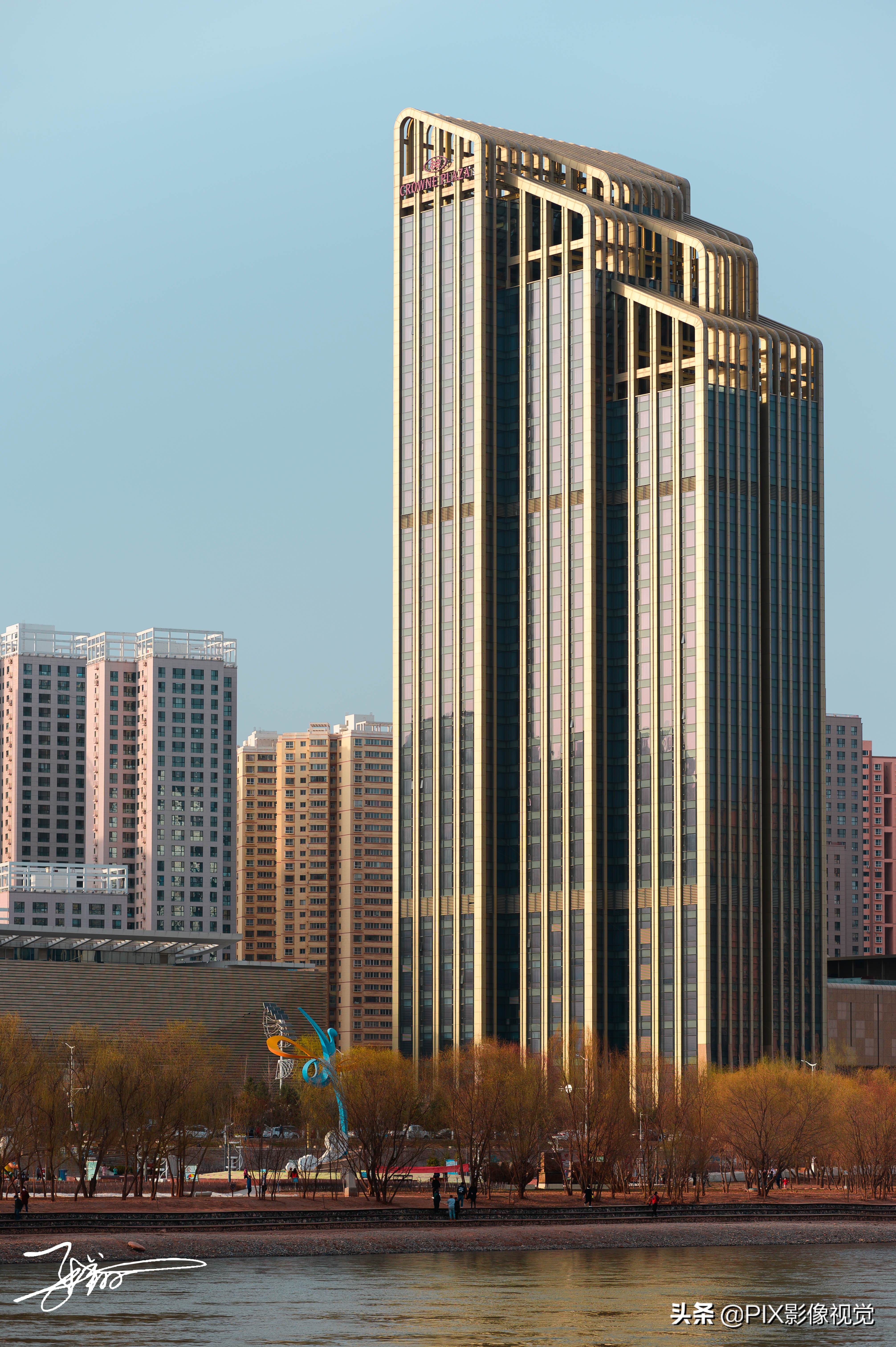 风光镜头尼康全画幅,风光相机尼康