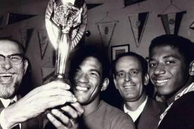 阿迪和彪马的渊源电影,阿迪达斯和彪马的品牌传奇故事