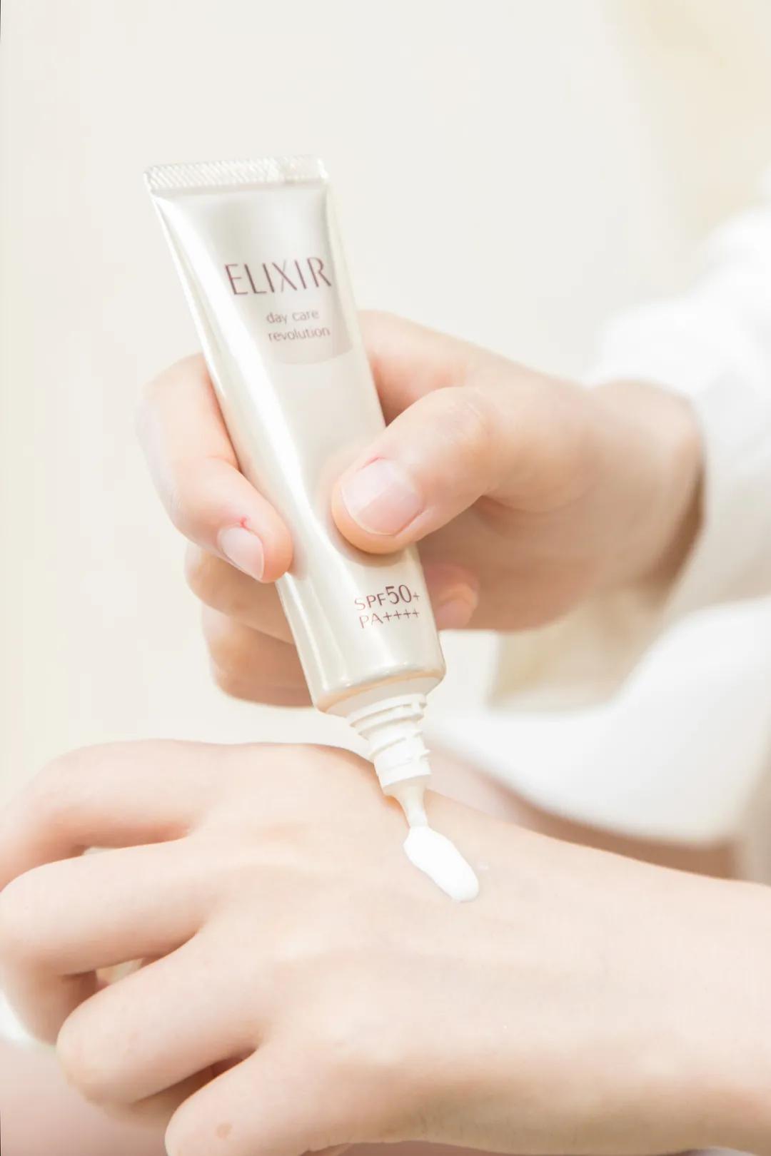 怡丽丝尔七夕限定专柜,怡丽丝尔优惠最大的活动