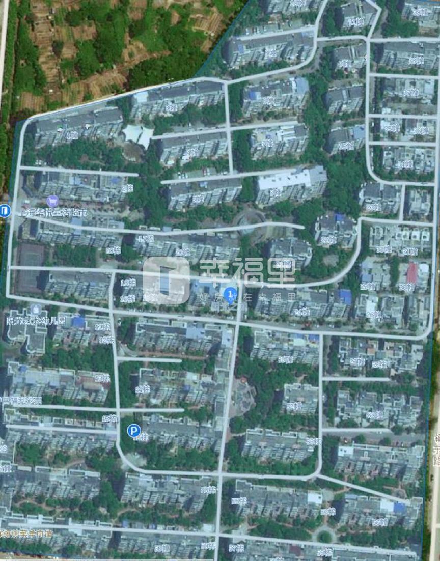 南京麒麟老镇的新房值得买吗,南京麒麟区哪里的房子值得购买