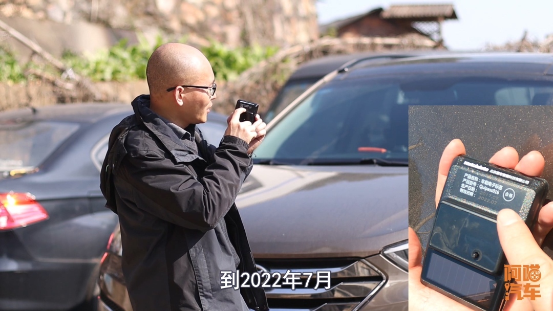 高速etc注销后怎么办新的,高速etc坏了去哪办理