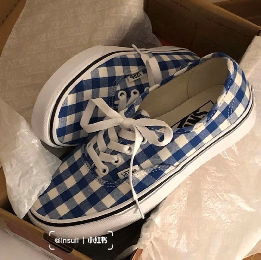 万斯鞋官网旗舰店,推荐几双万斯鞋