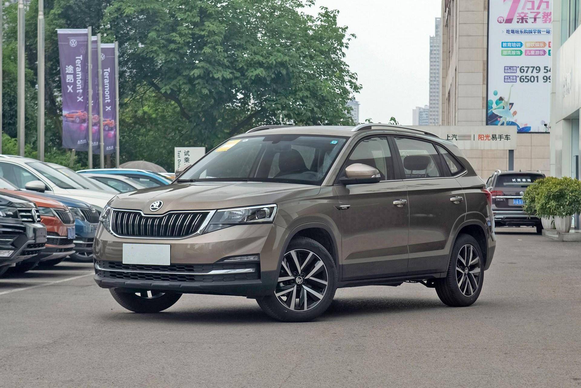 柯米克四大卖点,柯米克性能指标