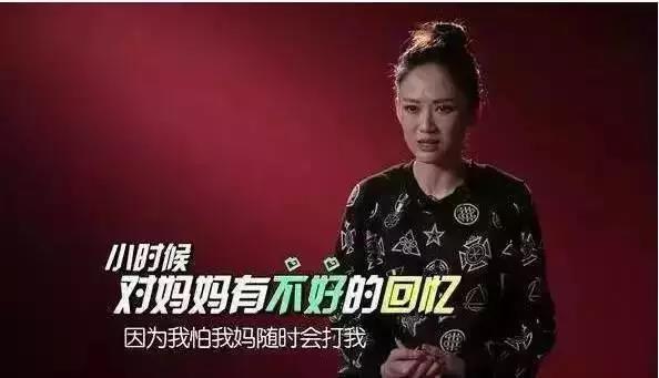 小孩不听话哭闹该如何正确的哄,孩子哭闹不听话怎么管教