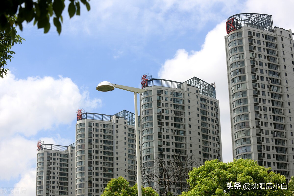 现在二手房交易需要哪些手续,合肥二手房全款买房手续