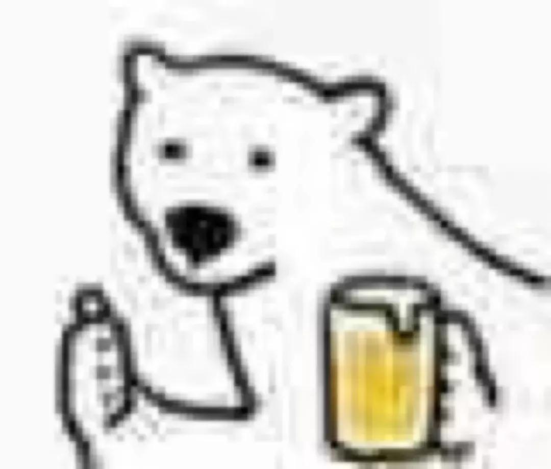 重磅广中珠澳高铁穿越南沙城心,广州地铁直达中山