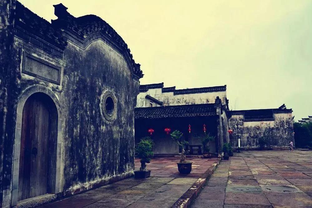 出生地籍贯祖籍有什么区别,籍贯到底是祖籍地还是出生地