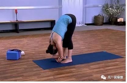 这8个动作值得每天练习,滋润肤色,消灭皱纹,尤其30岁以后