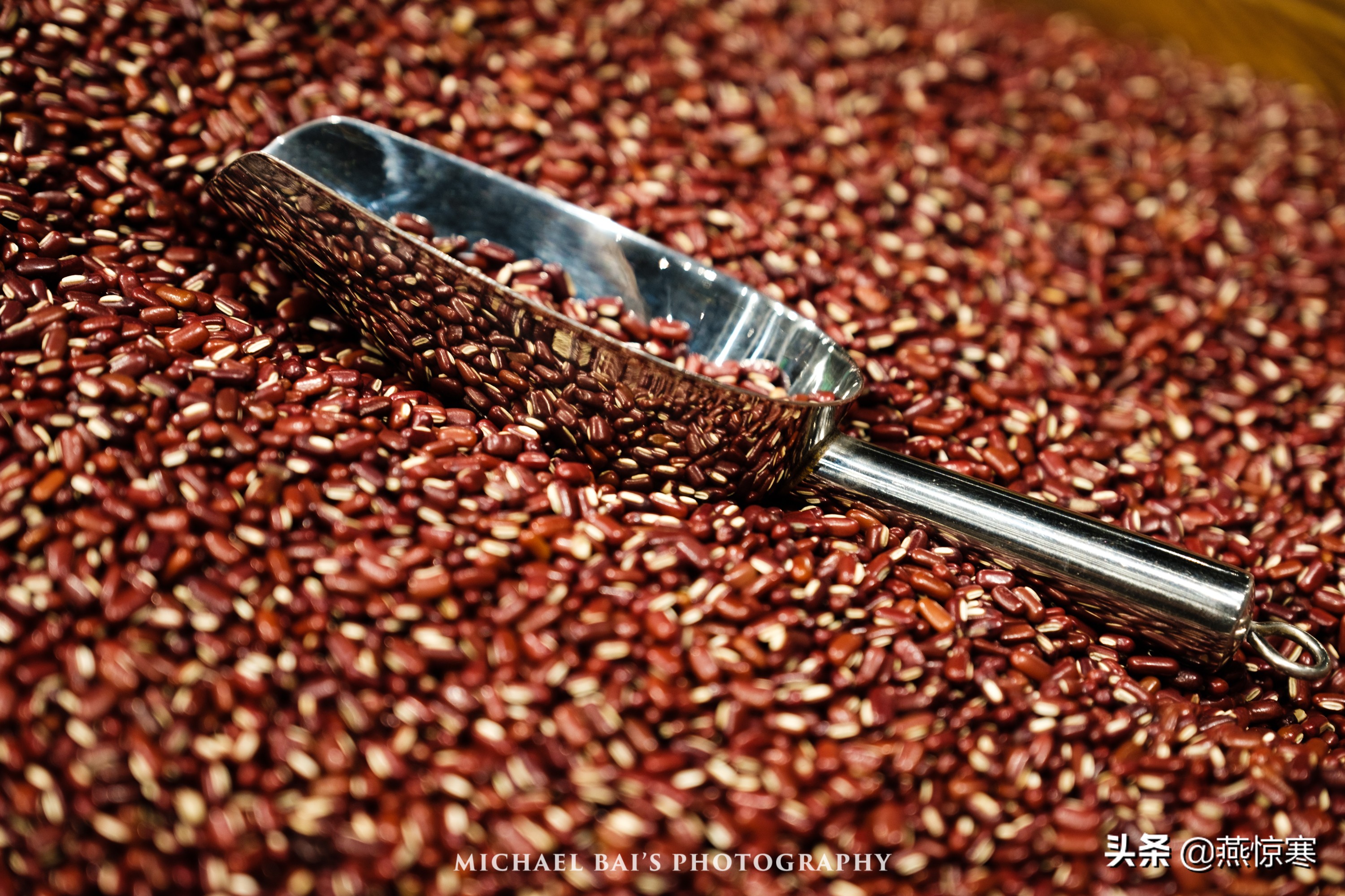 6000元相机加镜头推荐富士,富士相机用什么镜头比较好