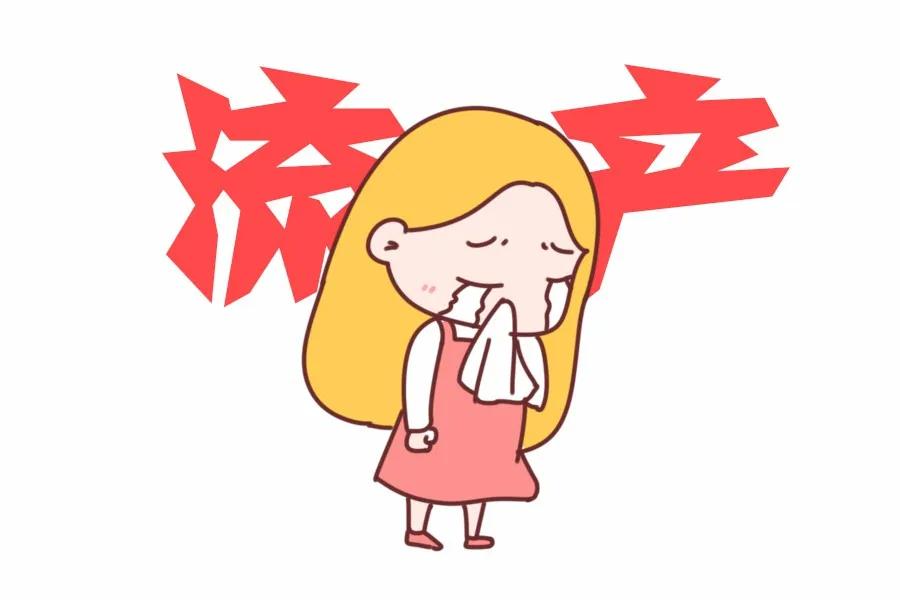 吃什么可以提高卵巢储备功能,卵巢功能储备不足怎么备孕