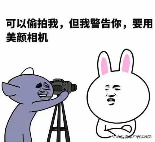 双胞胎鉴定同母异父,双胞胎鉴定同母异父视频完整版