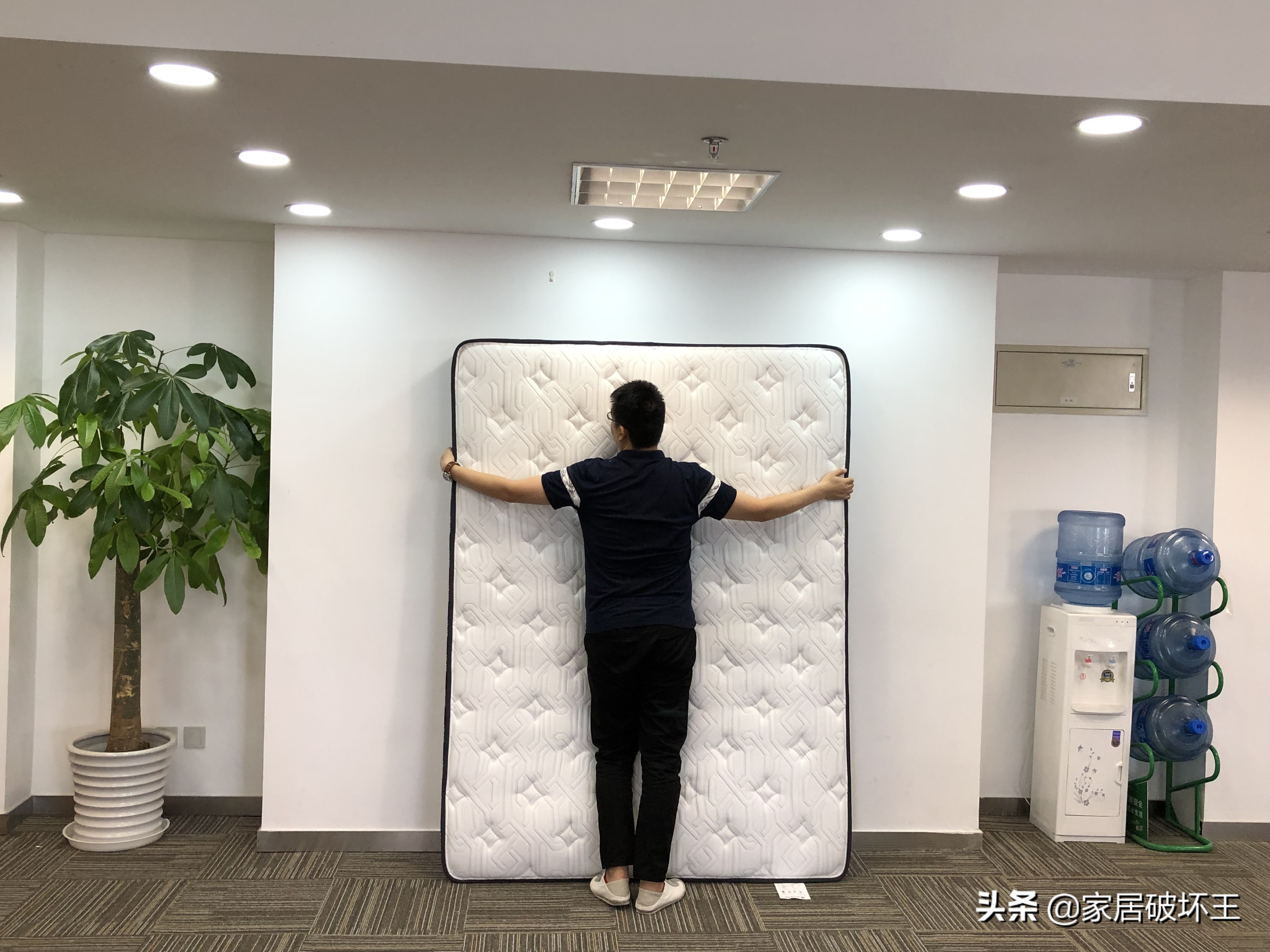 雅兰床垫测评,雅兰床垫哪一款最好最实用安全