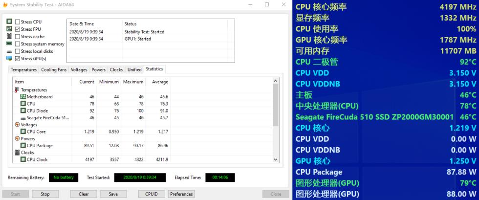 小主机有什么用,小主机实用吗