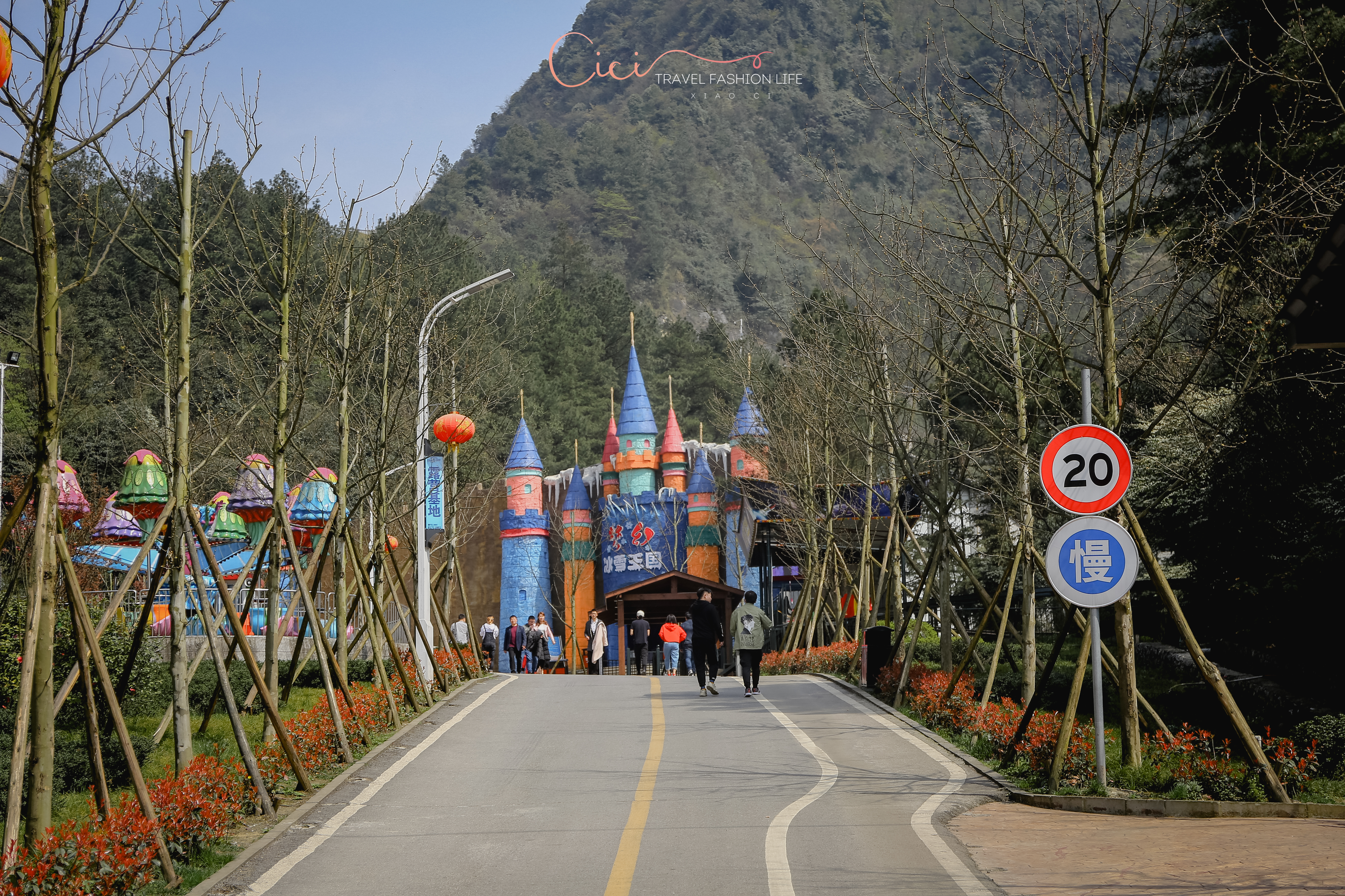 不可思议的奥陶纪