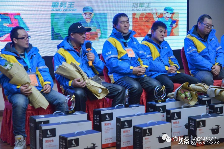 从盈利走到同城速递独角兽,闪送的成功可否复制