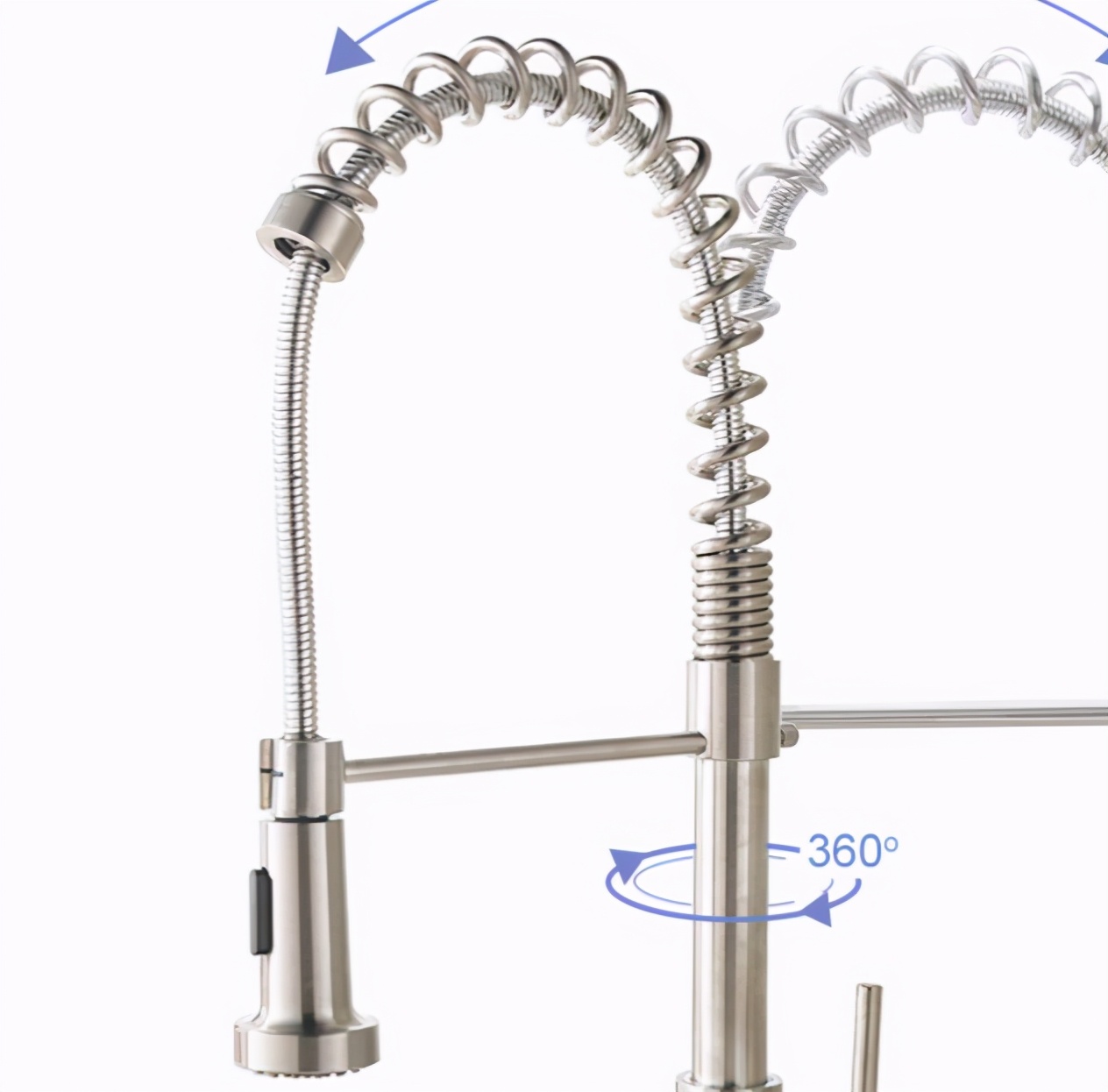 水龙头怎样选购比较好,水龙头怎么选质量好的