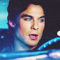 大面积落地窗中式效果图大全,大面积房子落地窗装修效果图