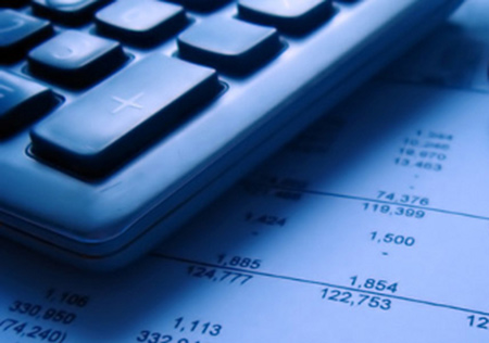 中小企业成本核算软件,中小企业管理成本核算