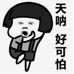 回购好多次的身体乳推荐,回购停产身体乳推荐