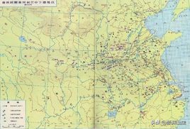 春秋和东周是一个时期吗,东周前一段为什么叫春秋