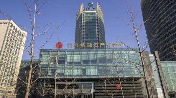 金融行业一级二级市场是什么,金融市场一级市场的特点